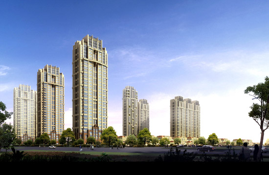 中国·388vip太阳集团(Macau))有限公司-官方网站