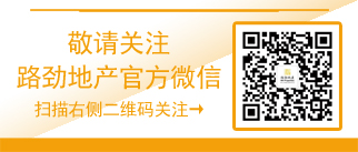 201412011810555496000