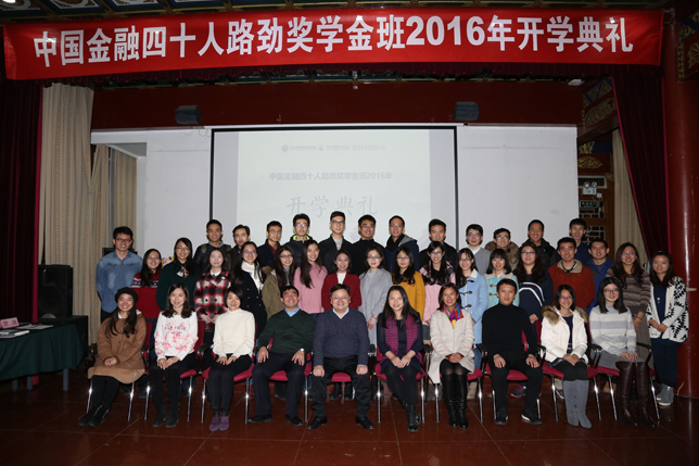 201611101014170062515